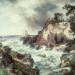 Point Lobos, Monterey, California